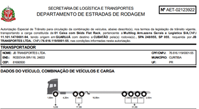 Não foi fornecido texto alternativo para esta imagem