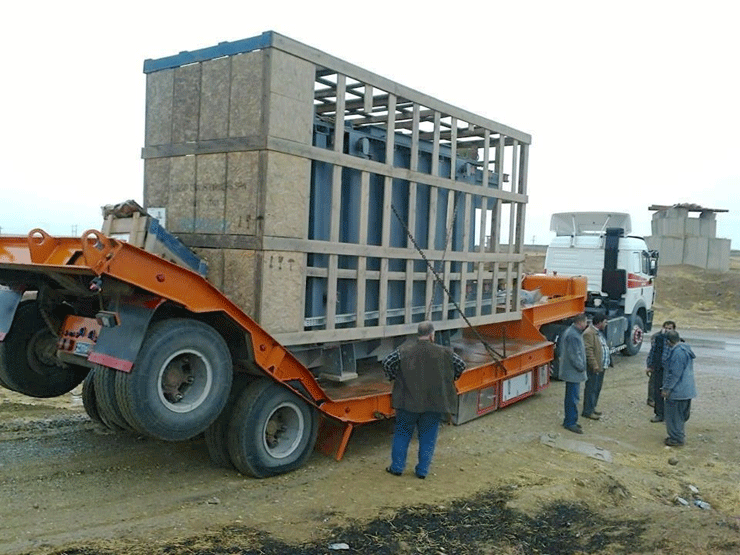 Não foi fornecido texto alternativo para esta imagem