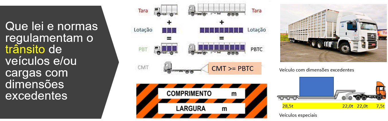 Não foi fornecido texto alternativo para esta imagem