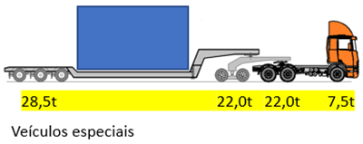 Não foi fornecido texto alternativo para esta imagem