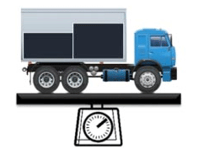 Não foi fornecido texto alternativo para esta imagem