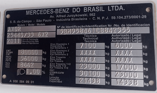 Não foi fornecido texto alternativo para esta imagem