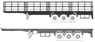 Não foi fornecido texto alternativo para esta imagem