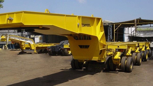 Resultado de imagem para pescoço hidráulico linha de eixo