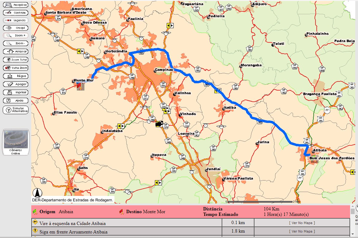 Não foi fornecido texto alternativo para esta imagem