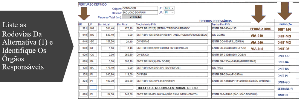 Não foi fornecido texto alternativo para esta imagem