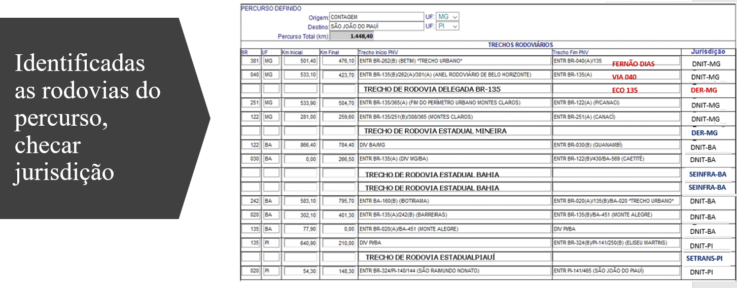 Não foi fornecido texto alternativo para esta imagem