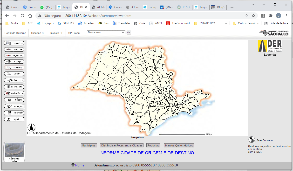 Pré-visualização da imagem
